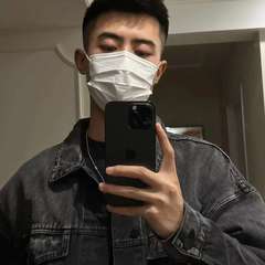 hr頭像