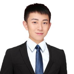 hr頭像