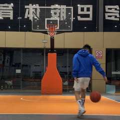 hr頭像