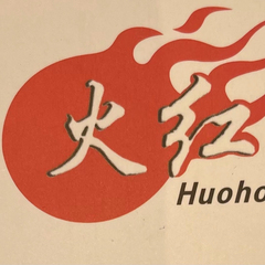 hr頭像