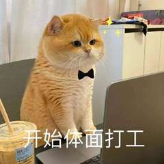 hr頭像