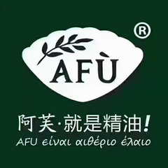 hr頭像
