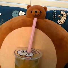 hr頭像