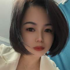 hr頭像