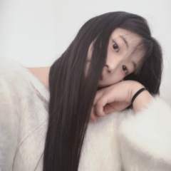 hr頭像