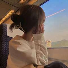hr頭像