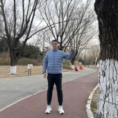 hr頭像