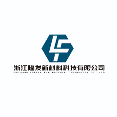 hr頭像