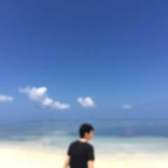 hr頭像