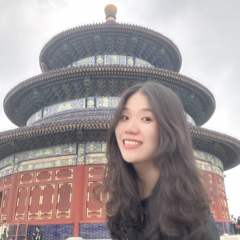 hr頭像