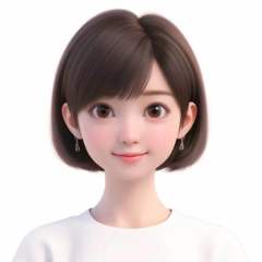 hr頭像