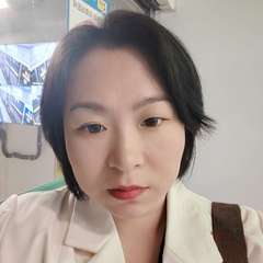 hr頭像