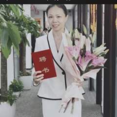 hr頭像