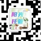 hr頭像