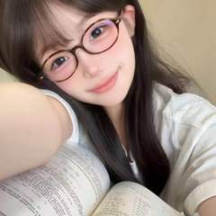 hr頭像