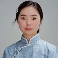 hr头像