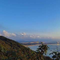 hr頭像