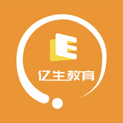 hr頭像