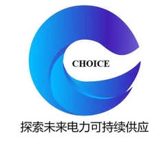 hr頭像