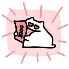 hr頭像