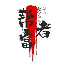 hr頭像
