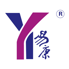 hr頭像