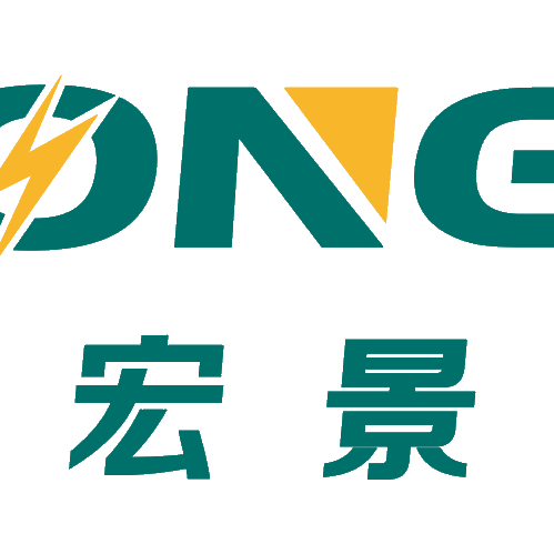 职位发布者头像