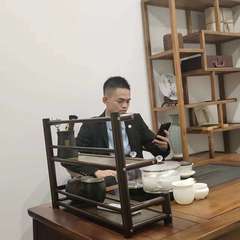 hr頭像