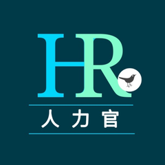 hr頭像