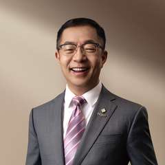 hr頭像