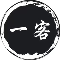 hr頭像