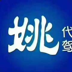 hr頭像