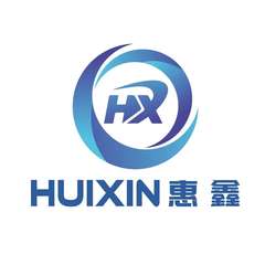 hr頭像