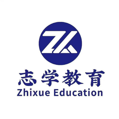 hr頭像