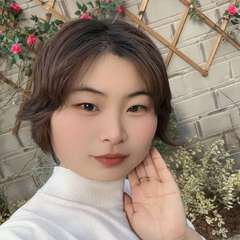 hr頭像