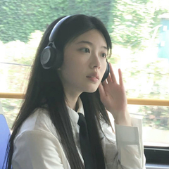 hr頭像