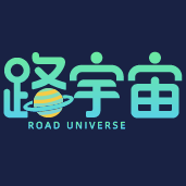 hr頭像