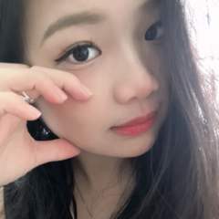hr頭像