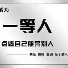 hr頭像