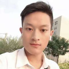 hr頭像