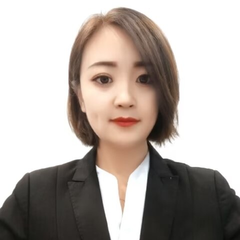 hr头像