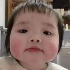 hr頭像