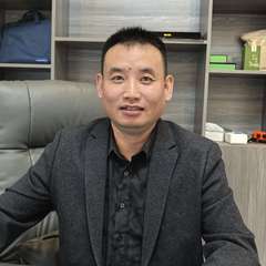 hr頭像