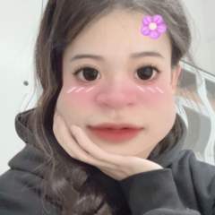 hr头像