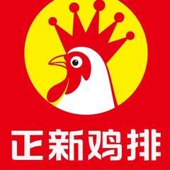 hr頭像