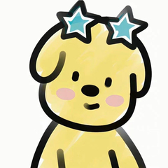 hr頭像