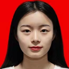 hr頭像