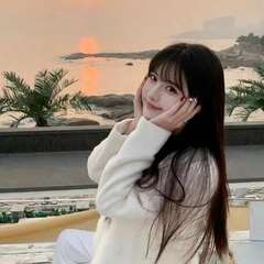 hr頭像