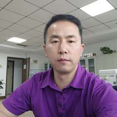 hr頭像