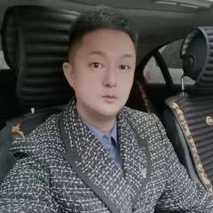 hr頭像